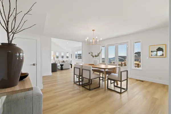 $3,499,999 | 211 Washington Boulevard, Half Moon Bay, CA 94019