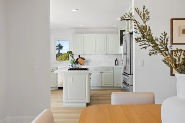 $3,499,999 | 211 Washington Boulevard, Half Moon Bay, CA 94019