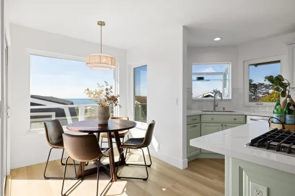 $3,499,999 | 211 Washington Boulevard, Half Moon Bay, CA 94019
