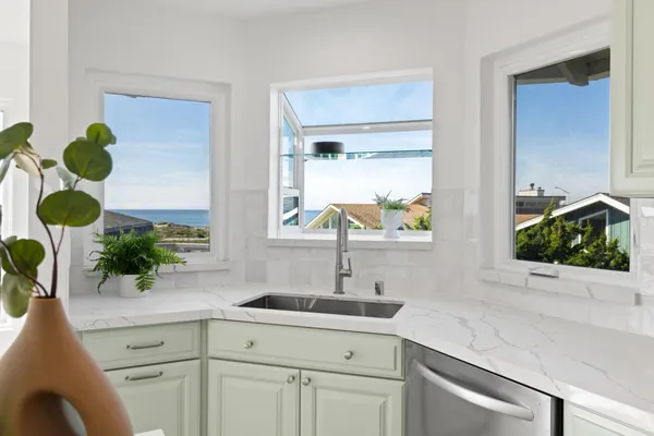 $3,499,999 | 211 Washington Boulevard, Half Moon Bay, CA 94019