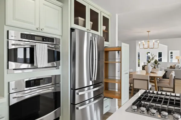 $3,499,999 | 211 Washington Boulevard, Half Moon Bay, CA 94019