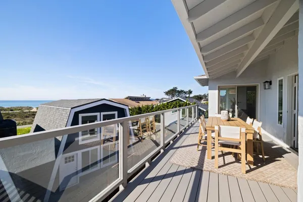 $3,499,999 | 211 Washington Boulevard, Half Moon Bay, CA 94019