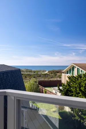 $3,499,999 | 211 Washington Boulevard, Half Moon Bay, CA 94019