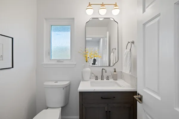 $3,499,999 | 211 Washington Boulevard, Half Moon Bay, CA 94019