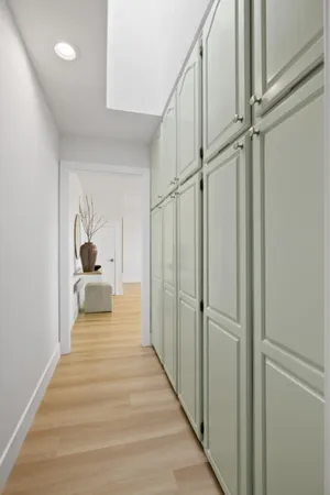 $3,499,999 | 211 Washington Boulevard, Half Moon Bay, CA 94019