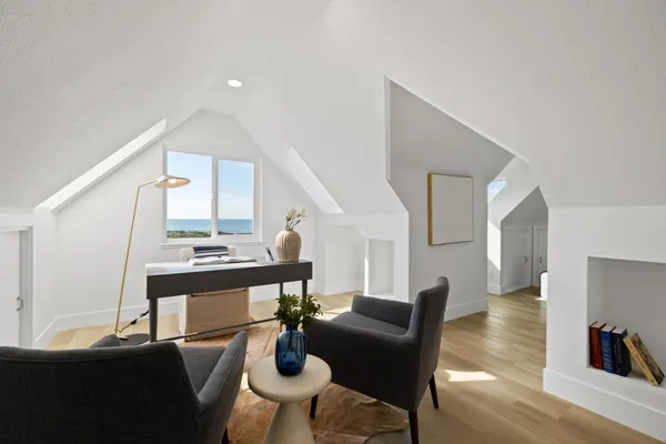 $3,499,999 | 211 Washington Boulevard, Half Moon Bay, CA 94019