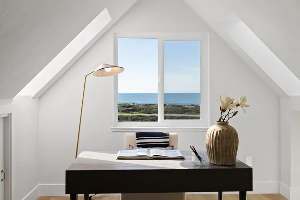 $3,499,999 | 211 Washington Boulevard, Half Moon Bay, CA 94019