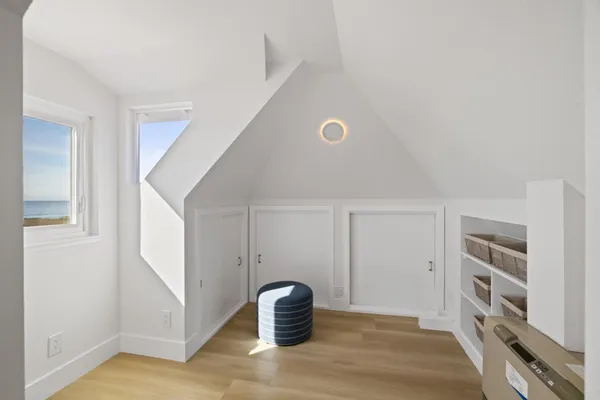 $3,499,999 | 211 Washington Boulevard, Half Moon Bay, CA 94019