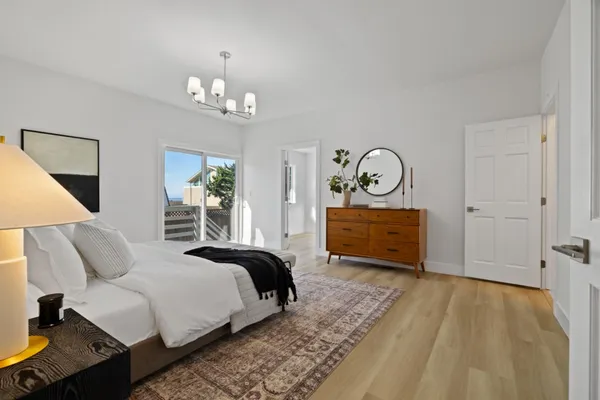 $3,499,999 | 211 Washington Boulevard, Half Moon Bay, CA 94019