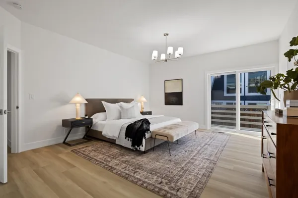 $3,499,999 | 211 Washington Boulevard, Half Moon Bay, CA 94019