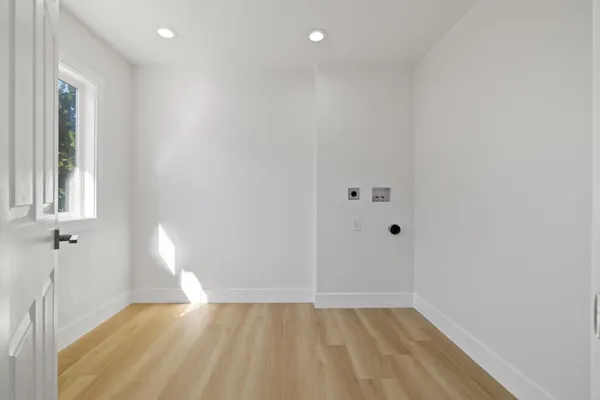 $3,499,999 | 211 Washington Boulevard, Half Moon Bay, CA 94019