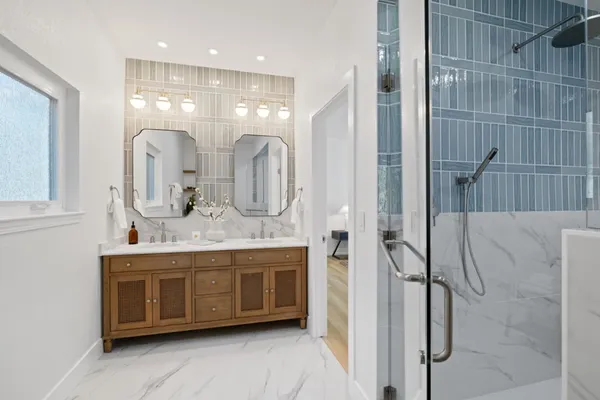 $3,499,999 | 211 Washington Boulevard, Half Moon Bay, CA 94019