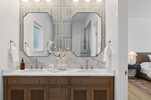 $3,499,999 | 211 Washington Boulevard, Half Moon Bay, CA 94019