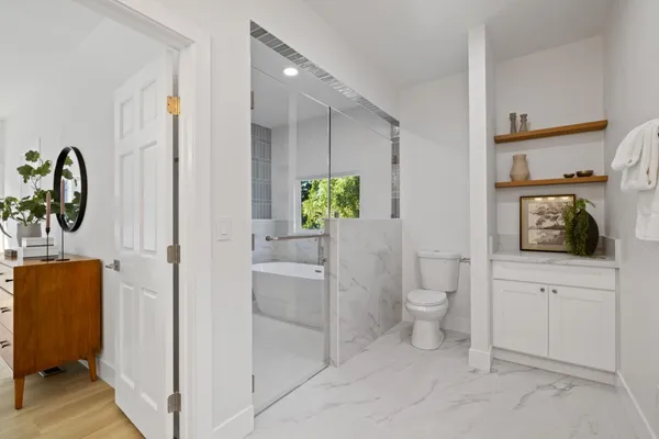 $3,499,999 | 211 Washington Boulevard, Half Moon Bay, CA 94019