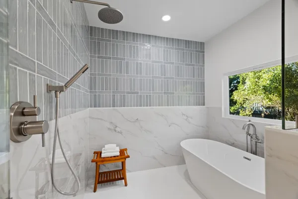 $3,499,999 | 211 Washington Boulevard, Half Moon Bay, CA 94019
