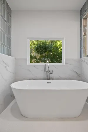 $3,499,999 | 211 Washington Boulevard, Half Moon Bay, CA 94019