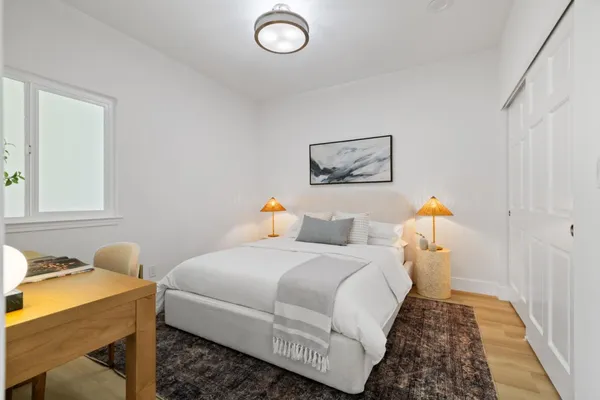 $3,499,999 | 211 Washington Boulevard, Half Moon Bay, CA 94019