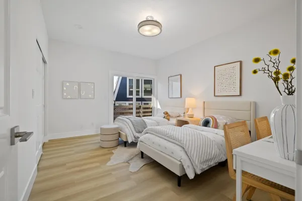 $3,499,999 | 211 Washington Boulevard, Half Moon Bay, CA 94019