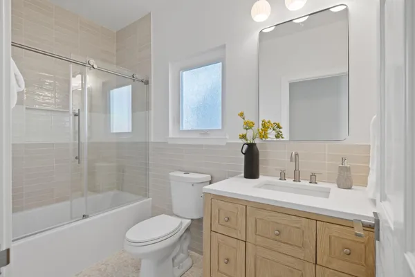 $3,499,999 | 211 Washington Boulevard, Half Moon Bay, CA 94019