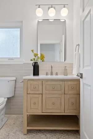 $3,499,999 | 211 Washington Boulevard, Half Moon Bay, CA 94019