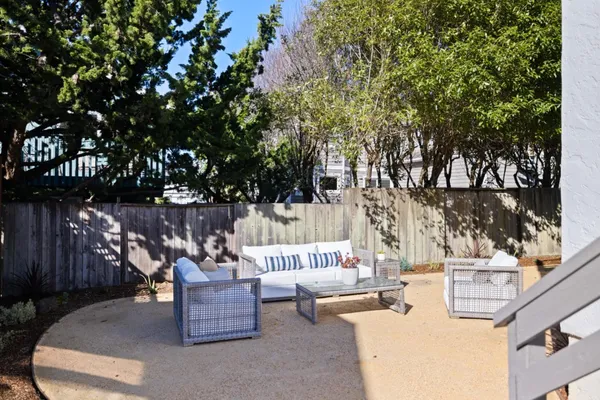 $3,499,999 | 211 Washington Boulevard, Half Moon Bay, CA 94019