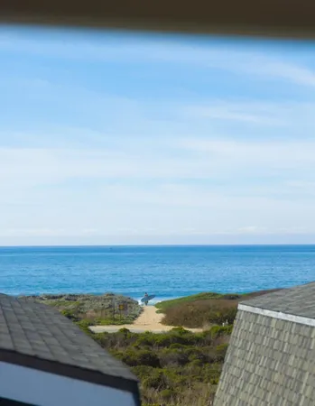 $3,499,999 | 211 Washington Boulevard, Half Moon Bay, CA 94019