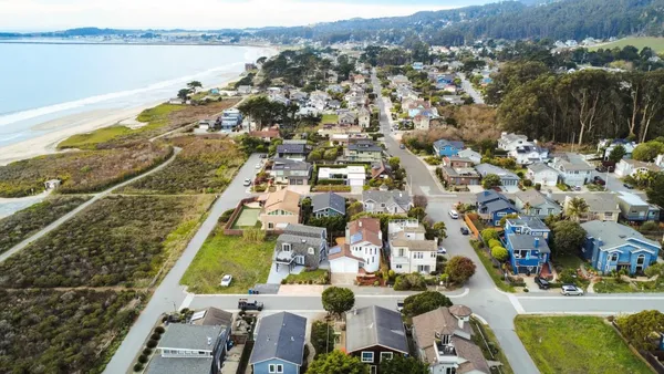 $3,499,999 | 211 Washington Boulevard, Half Moon Bay, CA 94019