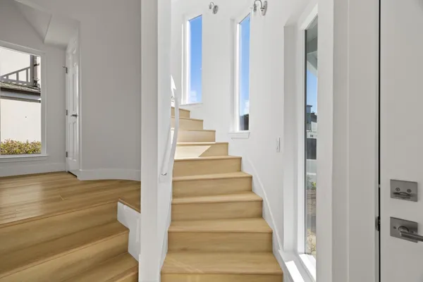 $3,499,999 | 211 Washington Boulevard, Half Moon Bay, CA 94019
