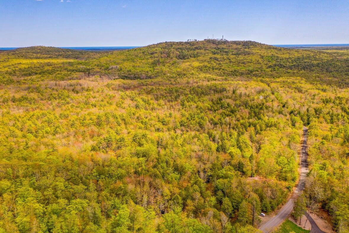 75-1a Mountain Road South Berwick, ME 03908 - Photo 4 of 11 Meadow Woods East_001