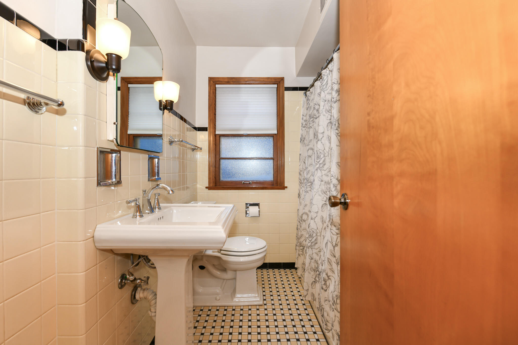 2919 North 89th Street Milwaukee, WI 53222 - Photo 17 of 37 HEN_ (19)