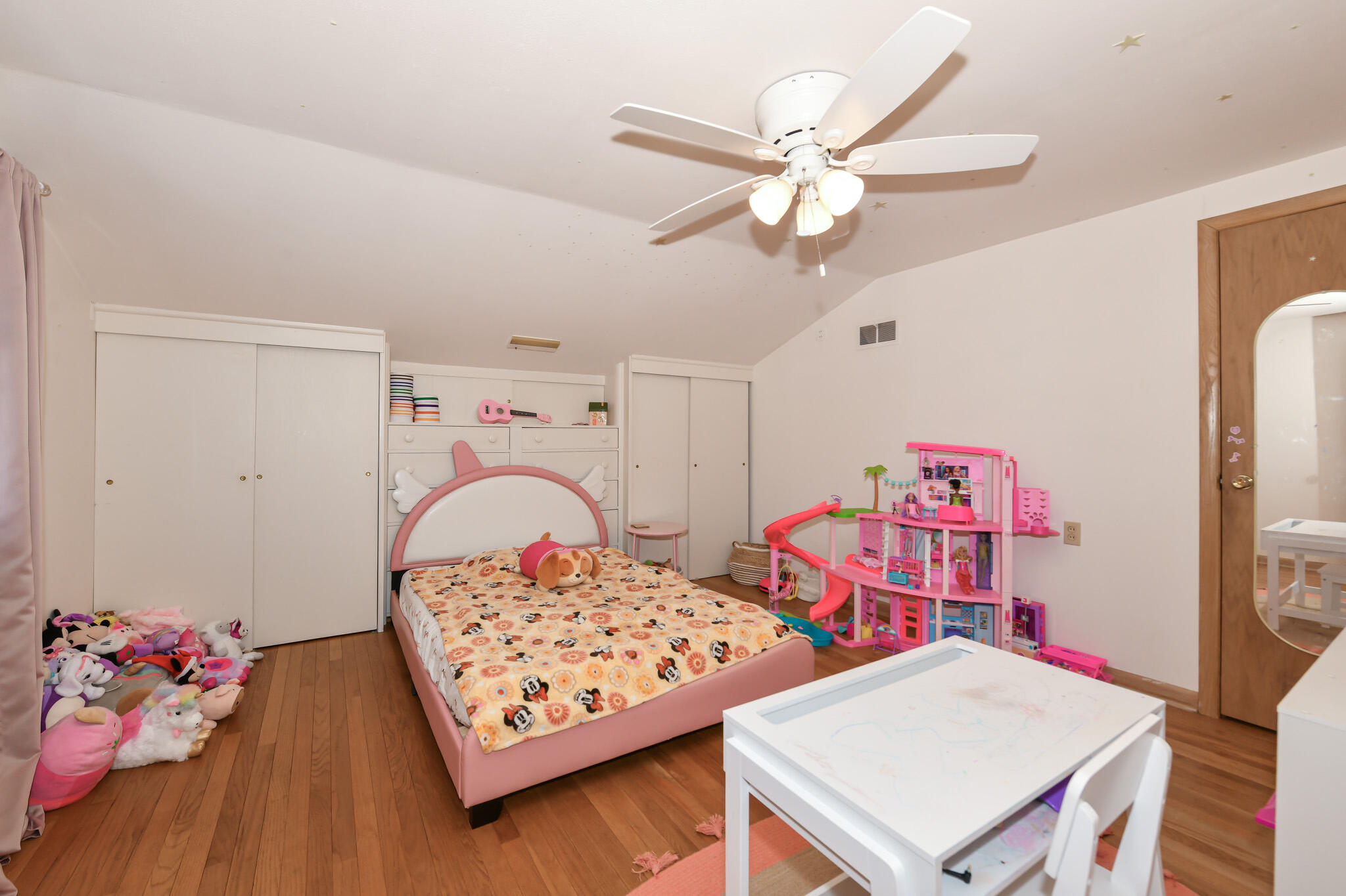 2919 North 89th Street Milwaukee, WI 53222 - Photo 22 of 37 HEN_ (24)