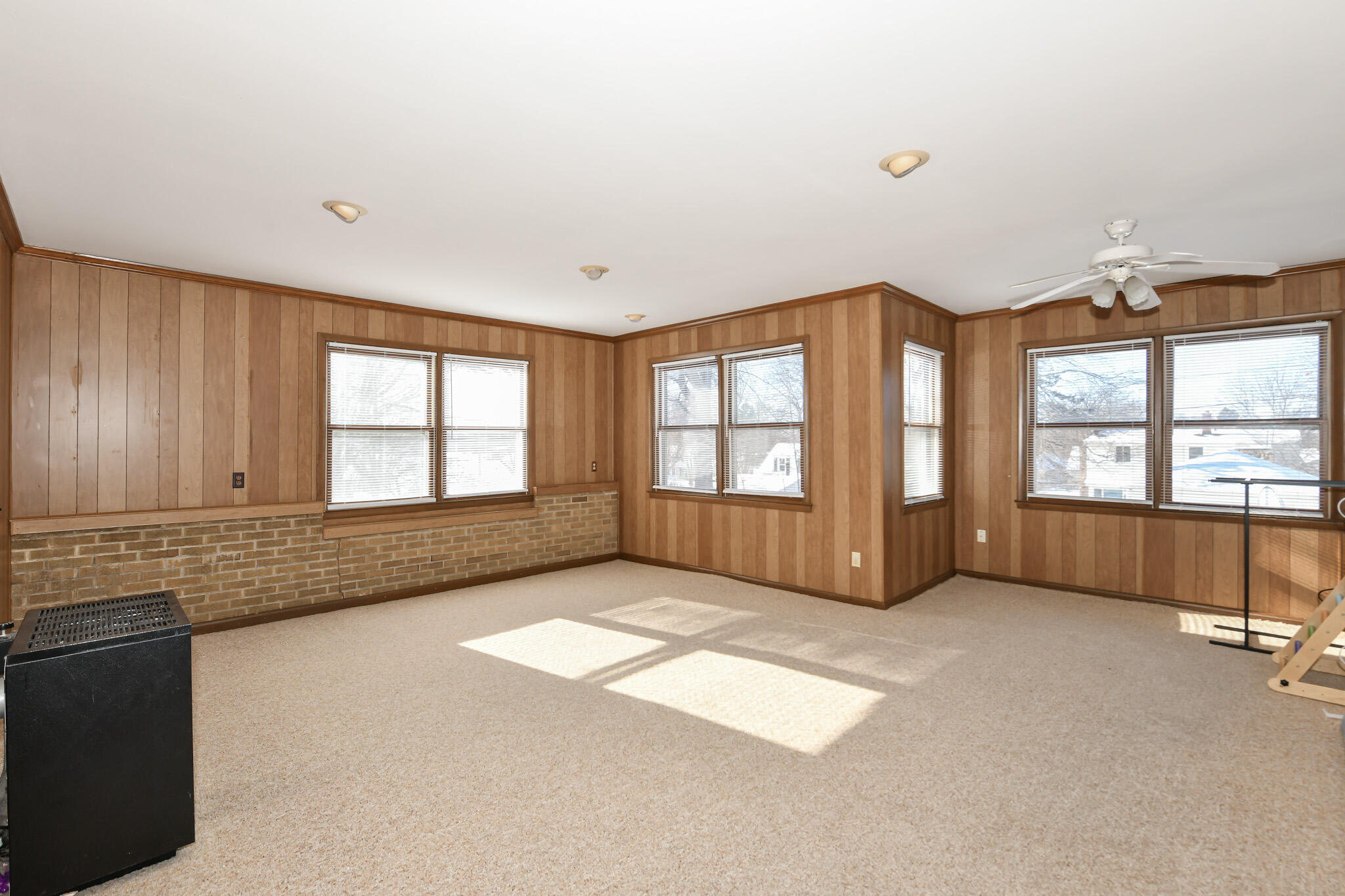 2919 North 89th Street Milwaukee, WI 53222 - Photo 24 of 37 HEN_ (26)