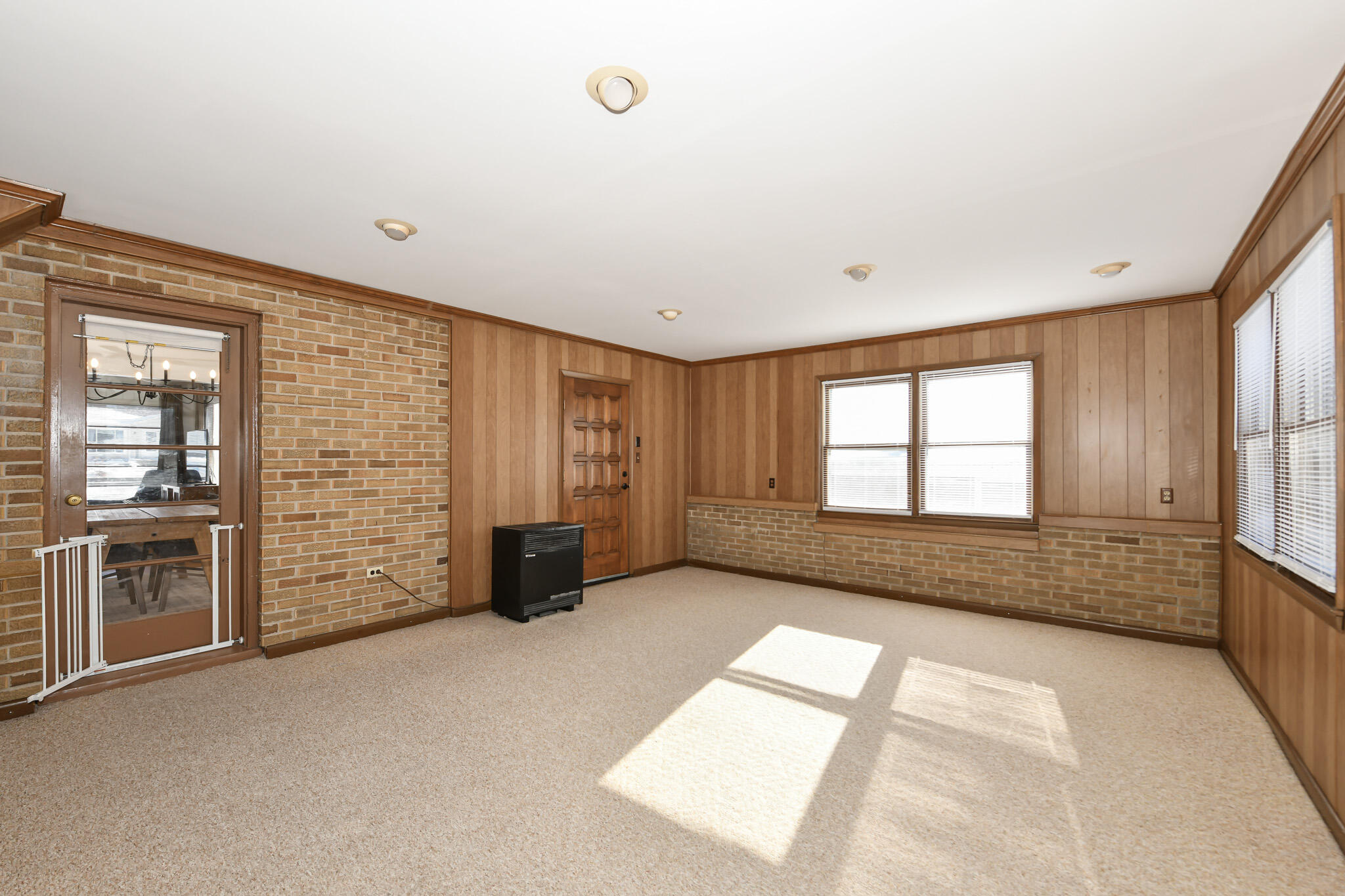 2919 North 89th Street Milwaukee, WI 53222 - Photo 25 of 37 HEN_ (27)