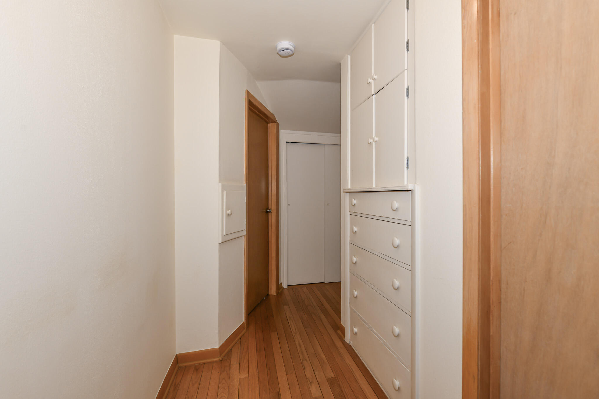 2919 North 89th Street Milwaukee, WI 53222 - Photo 28 of 37 HEN_ (30)