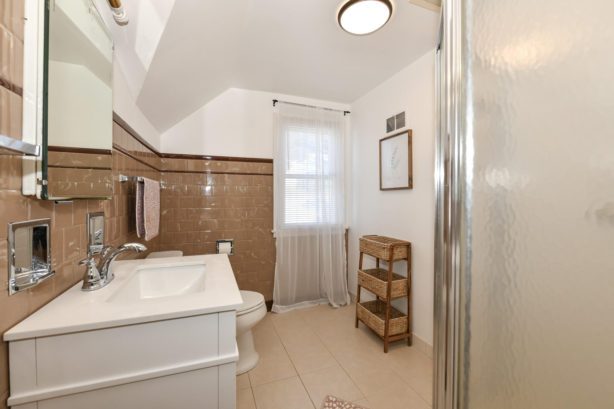 2919 North 89th Street Milwaukee, WI 53222 - Photo 29 of 37 HEN_ (31)