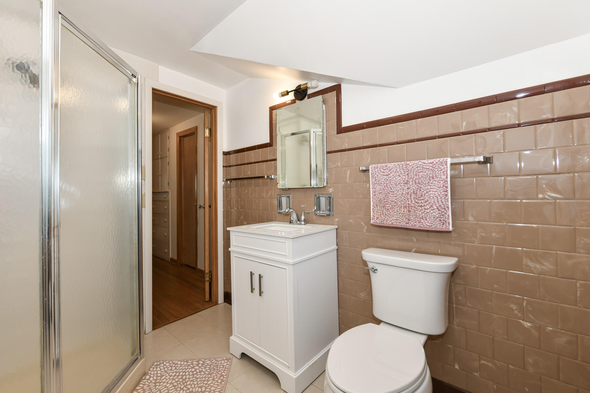 2919 North 89th Street Milwaukee, WI 53222 - Photo 30 of 37 HEN_ (32)