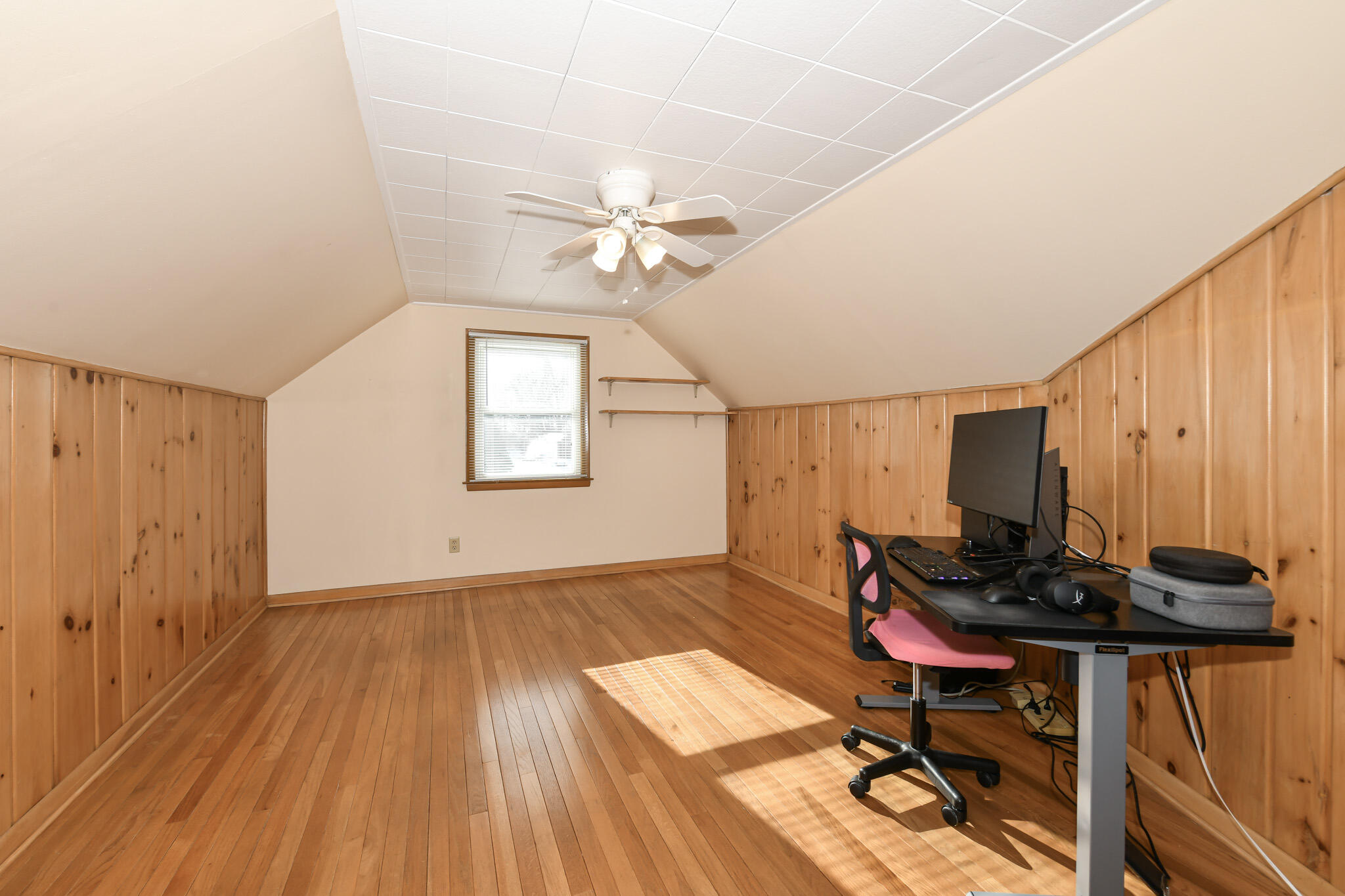 2919 North 89th Street Milwaukee, WI 53222 - Photo 31 of 37 HEN_ (33)