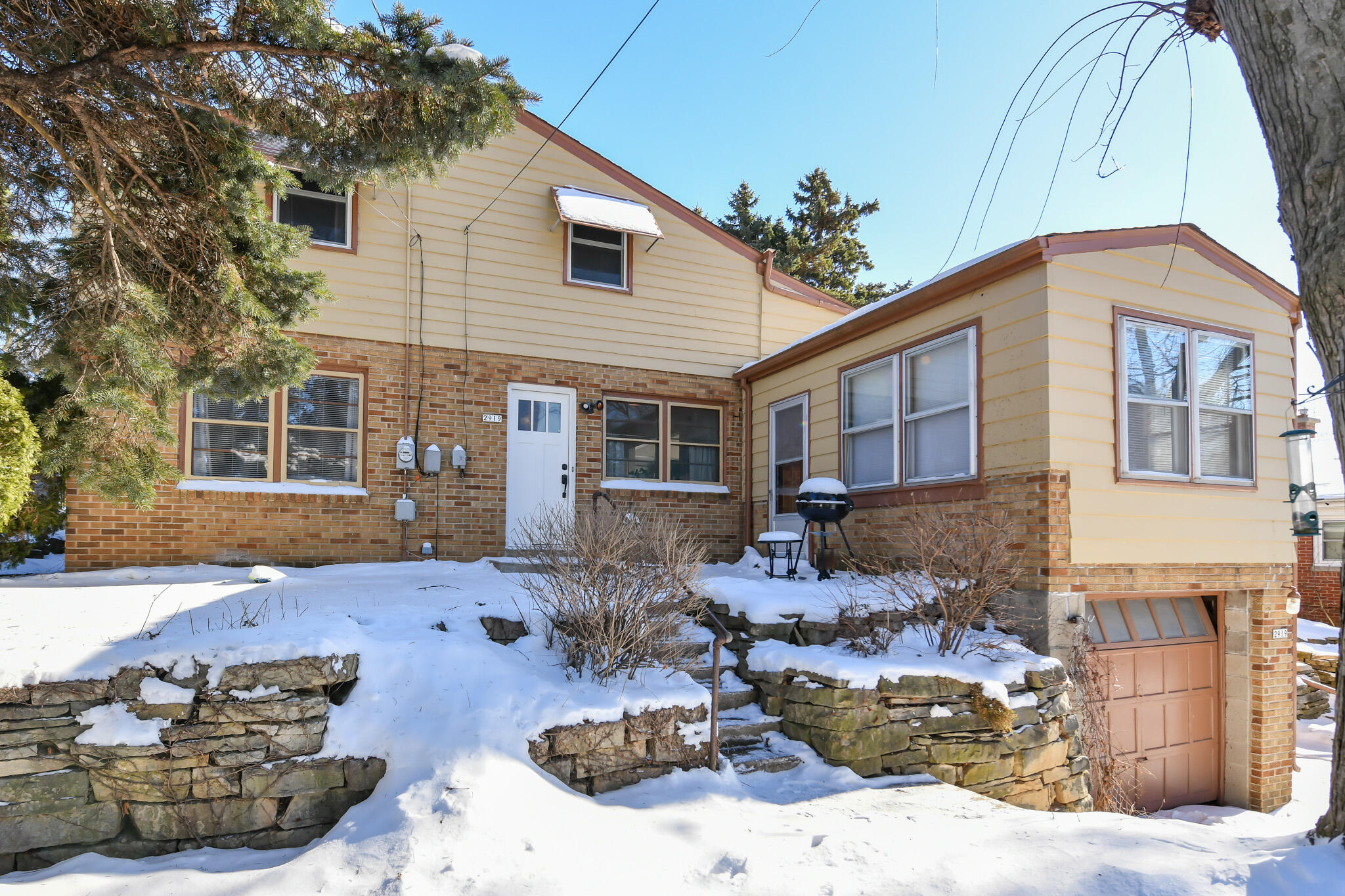 2919 North 89th Street Milwaukee, WI 53222 - Photo 32 of 37 HEN_ (34)