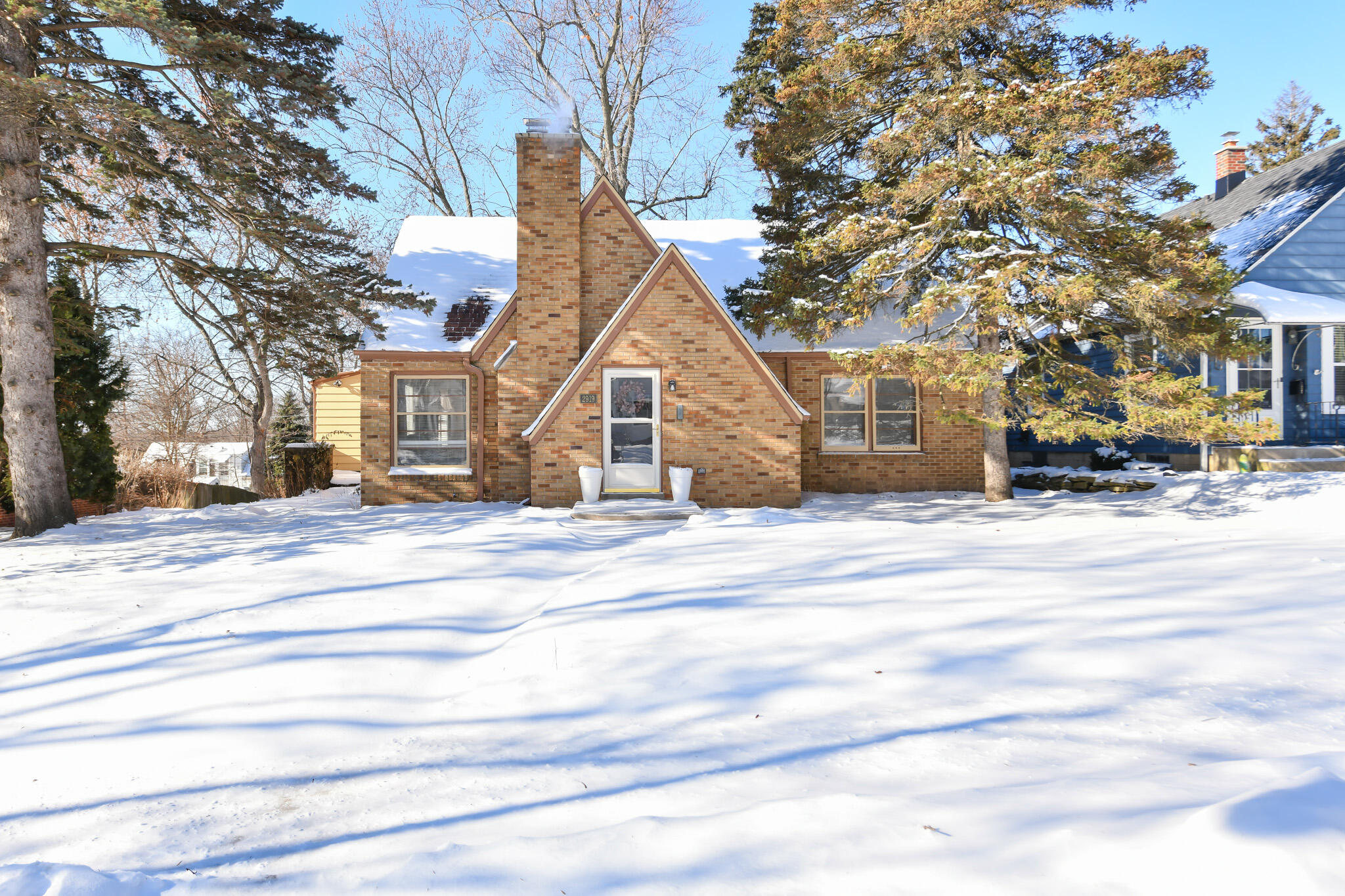 2919 North 89th Street Milwaukee, WI 53222 - Photo 36 of 37 HEN_ (1)