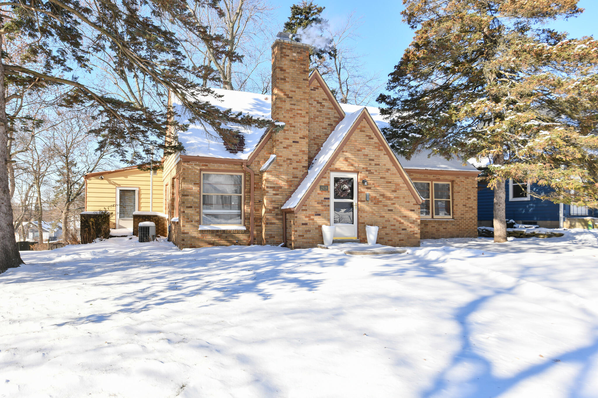 2919 North 89th Street Milwaukee, WI 53222 - Photo 37 of 37 HEN_ (2)