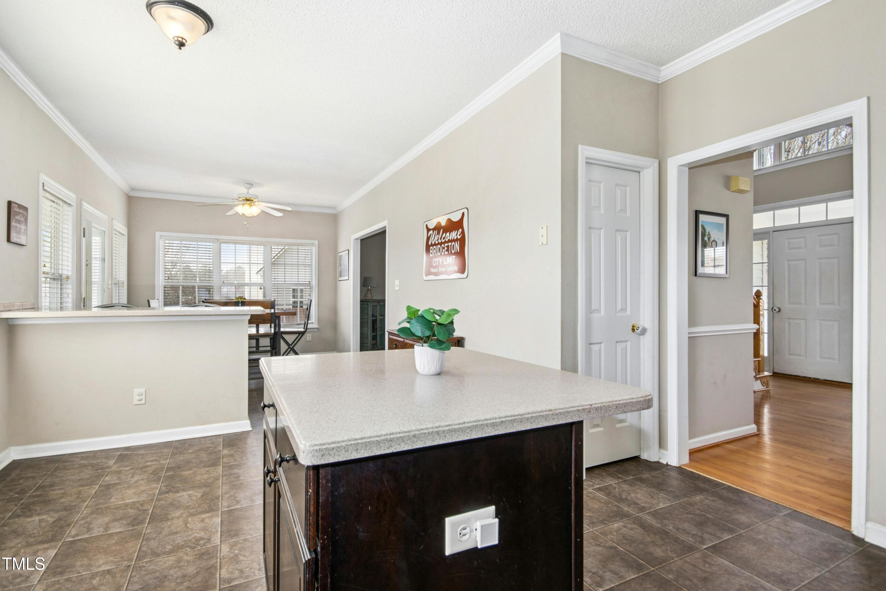 1421 Harvey Johnson Road Raleigh, NC 27603 - Photo 11 of 33 013-478365-IMG_4638