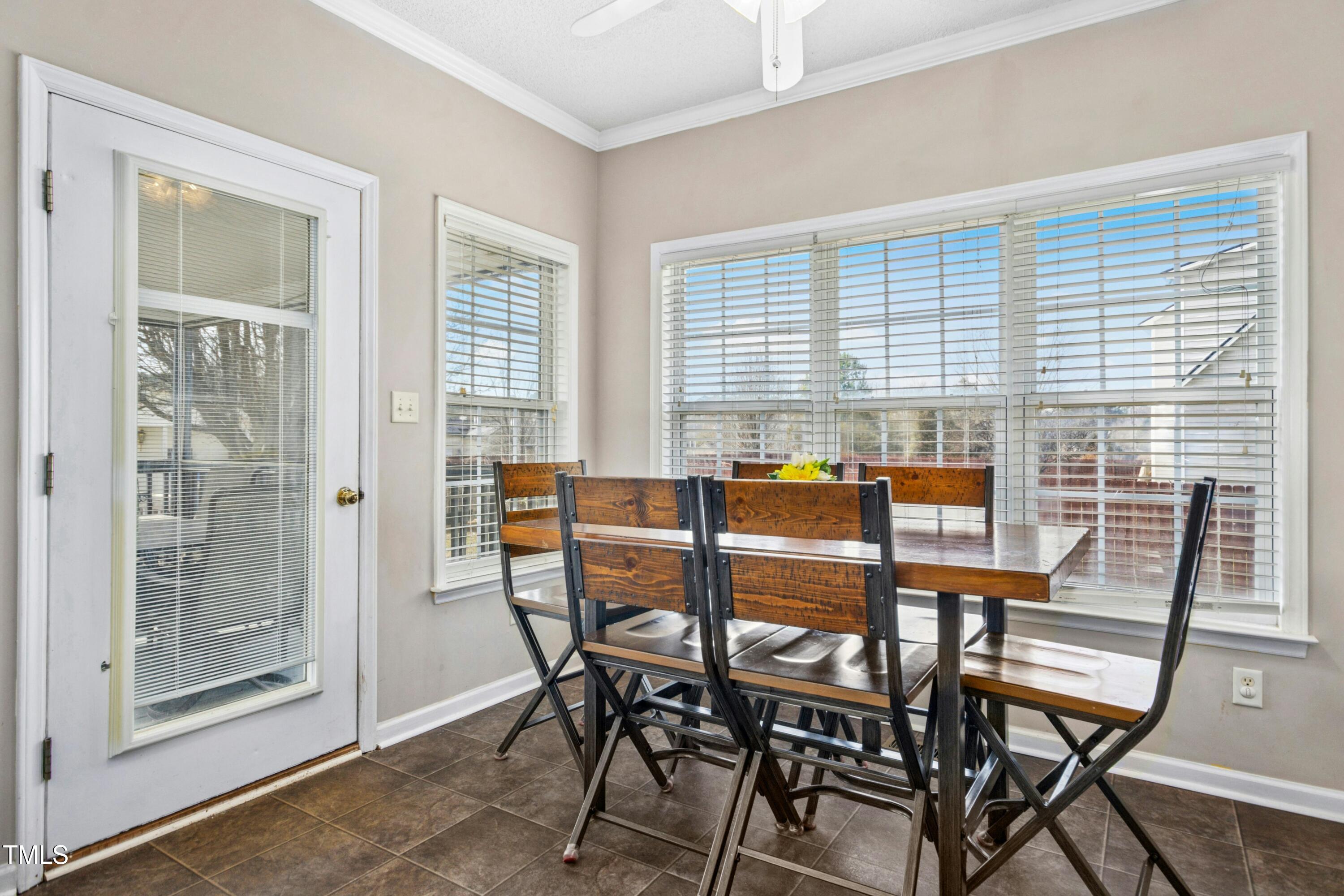 1421 Harvey Johnson Road Raleigh, NC 27603 - Photo 14 of 33 016-478365-IMG_4633