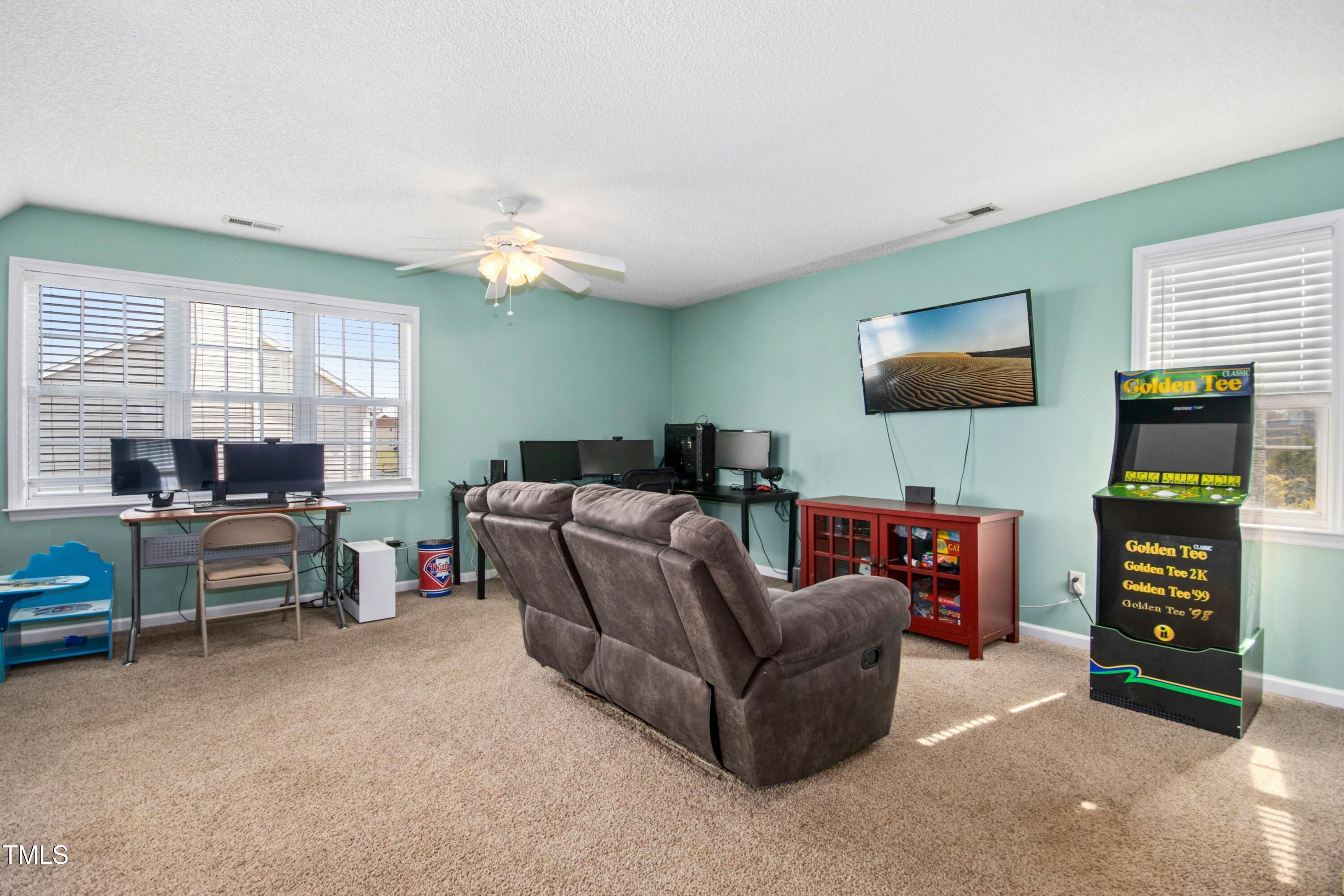 1421 Harvey Johnson Road Raleigh, NC 27603 - Photo 15 of 33 017-478365-IMG_4669