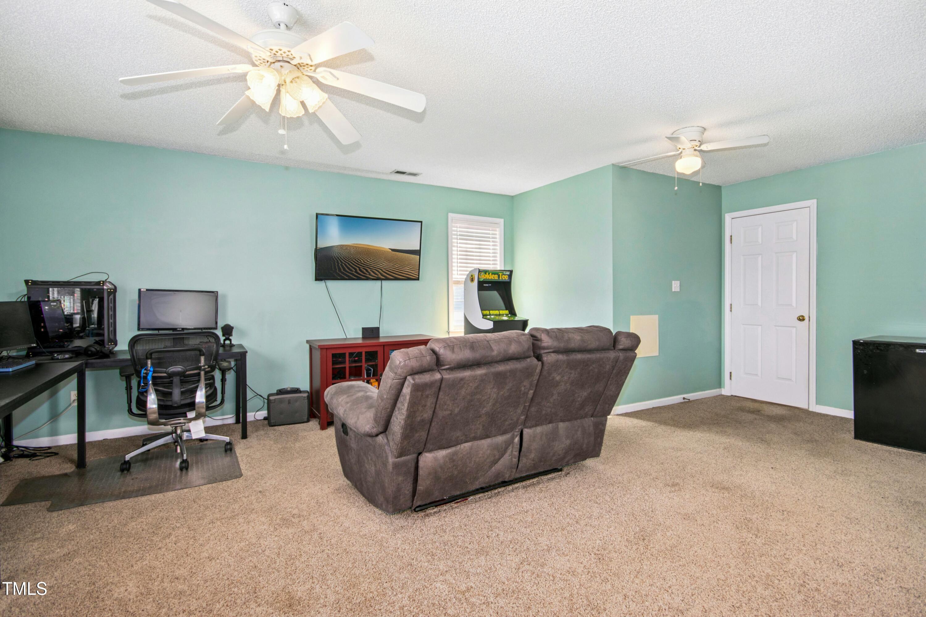1421 Harvey Johnson Road Raleigh, NC 27603 - Photo 16 of 33 018-478365-IMG_4676