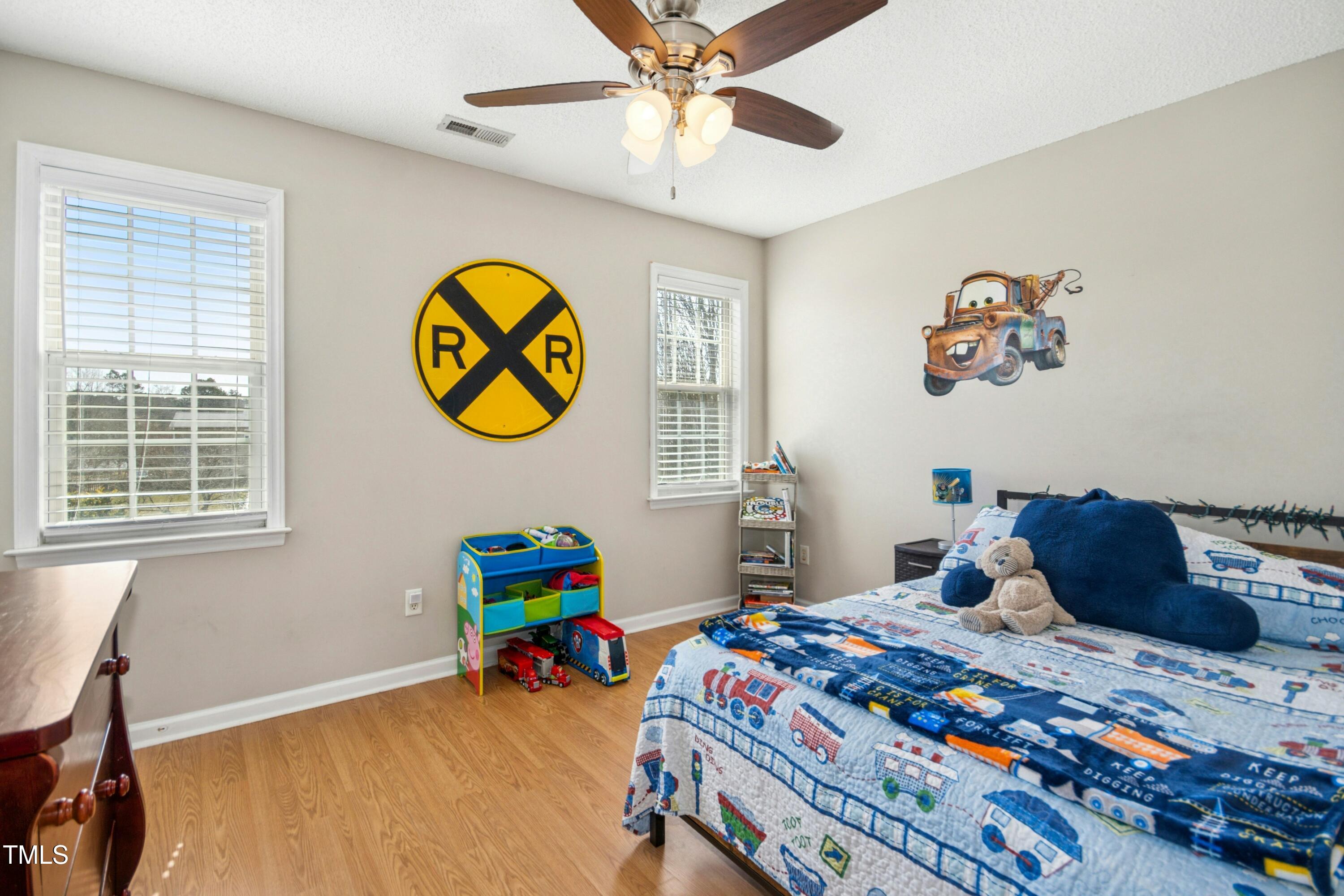 1421 Harvey Johnson Road Raleigh, NC 27603 - Photo 17 of 33 019-478365-IMG_4701