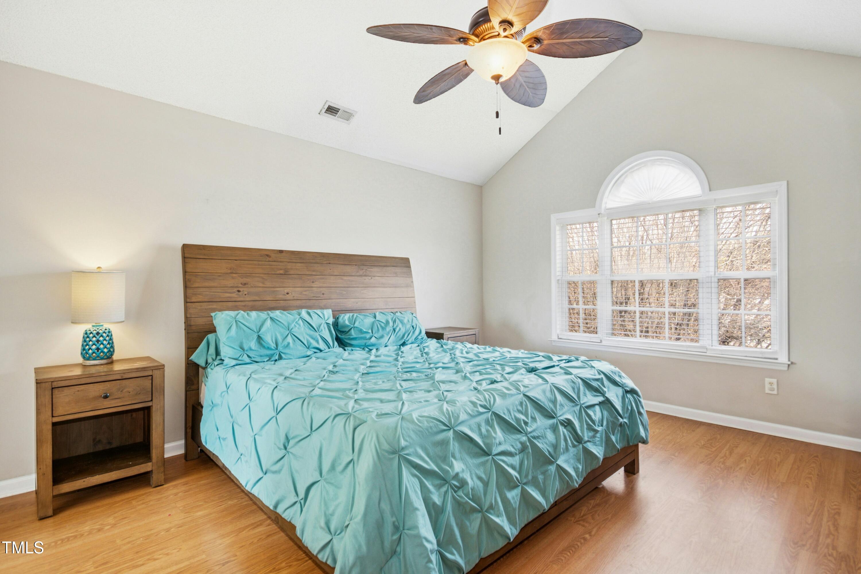 1421 Harvey Johnson Road Raleigh, NC 27603 - Photo 20 of 33 022-478365-IMG_4715