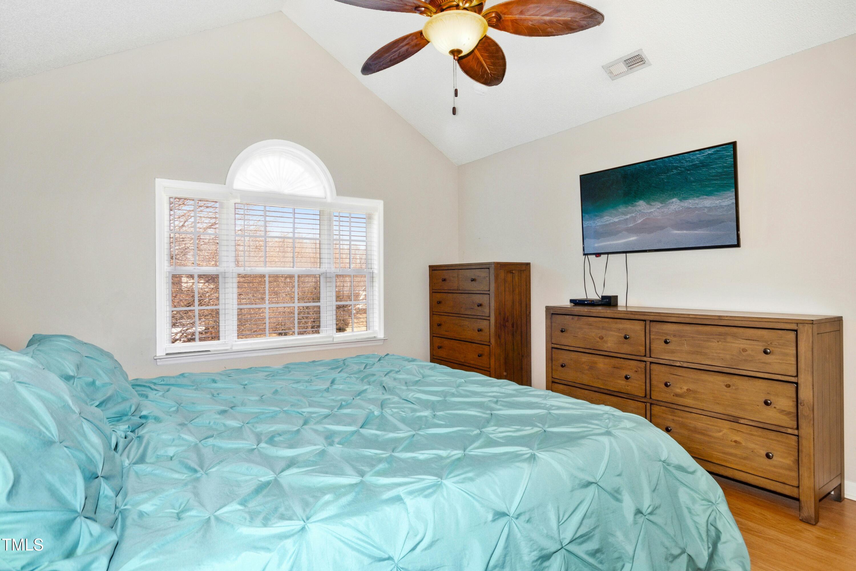 1421 Harvey Johnson Road Raleigh, NC 27603 - Photo 21 of 33 023-478365-IMG_4721