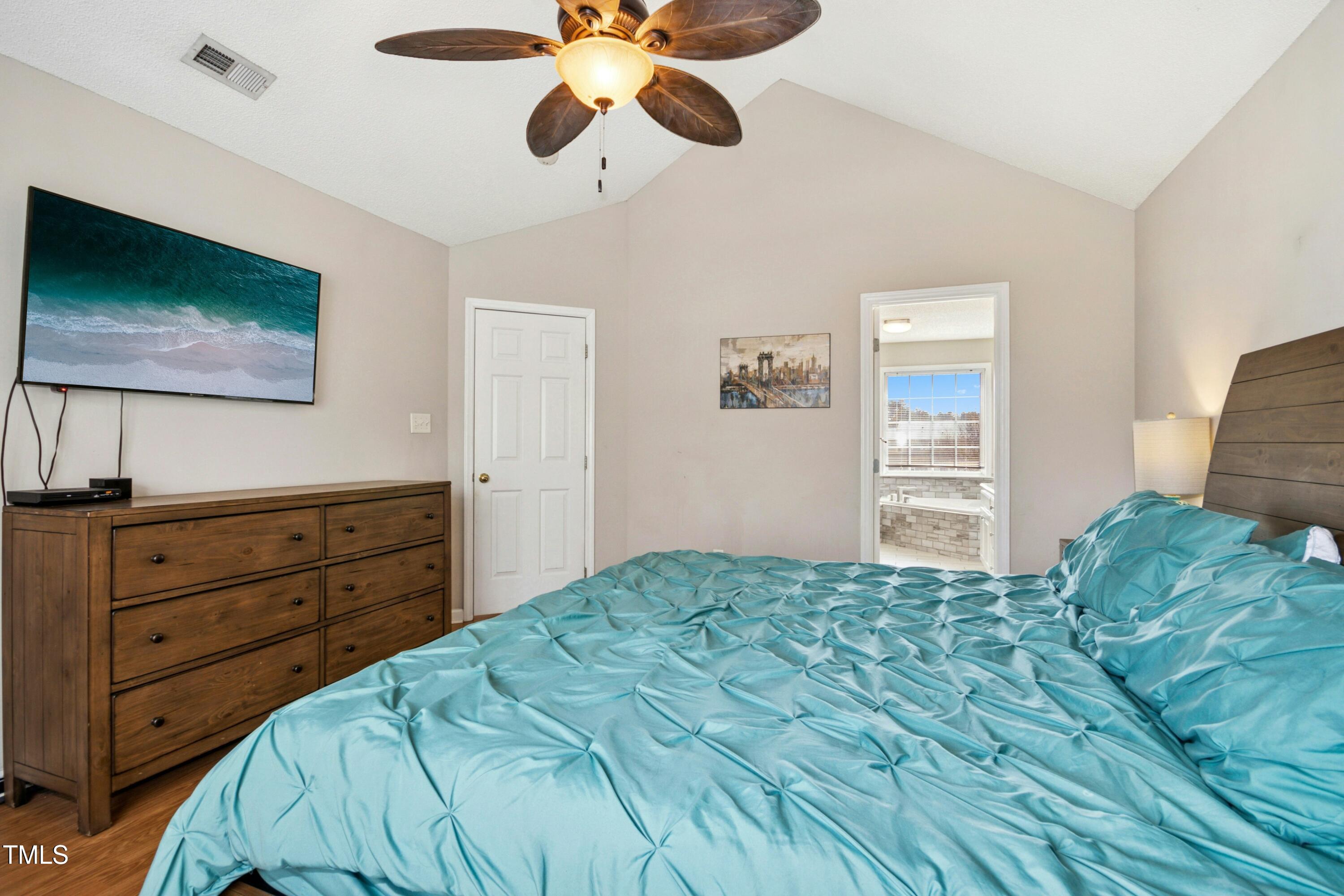 1421 Harvey Johnson Road Raleigh, NC 27603 - Photo 22 of 33 024-478365-IMG_4728