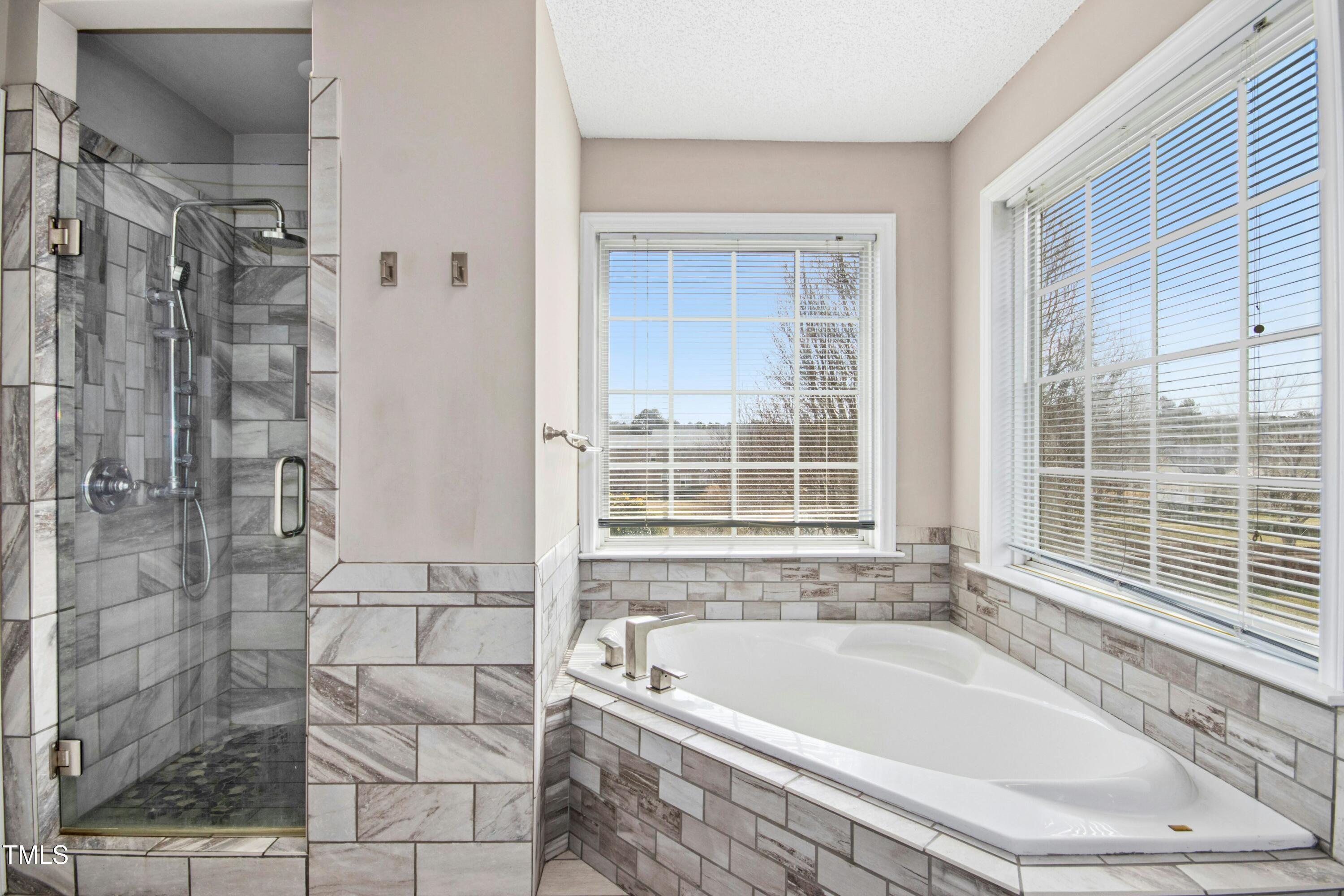 1421 Harvey Johnson Road Raleigh, NC 27603 - Photo 24 of 33 026-478365-IMG_4741