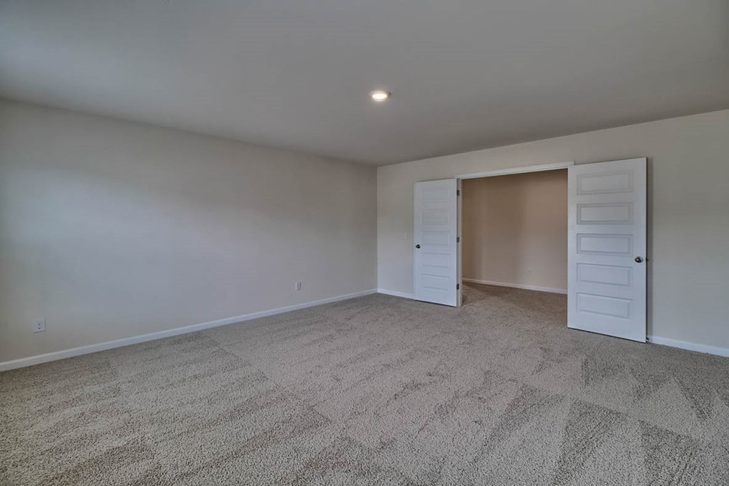 6178 Vermilion Loop Road Graniteville, SC 29829 - Photo 29 of 47